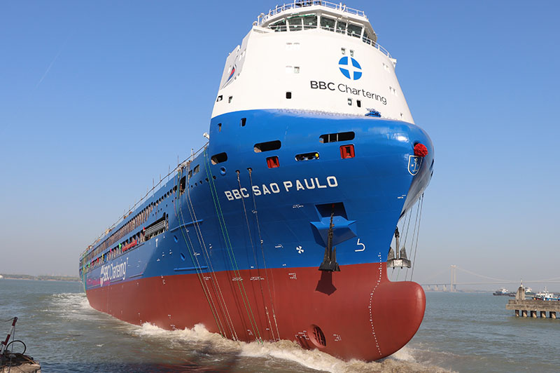 3500-02.jpg