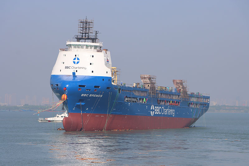 1300-022.jpg