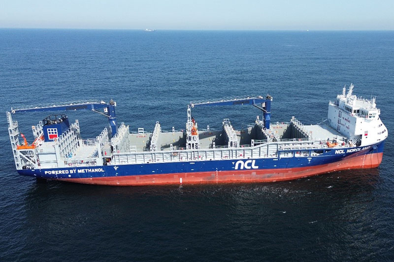 1300-03.jpg